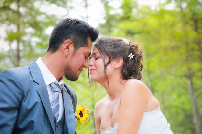 photographe mariage république dominicaine
