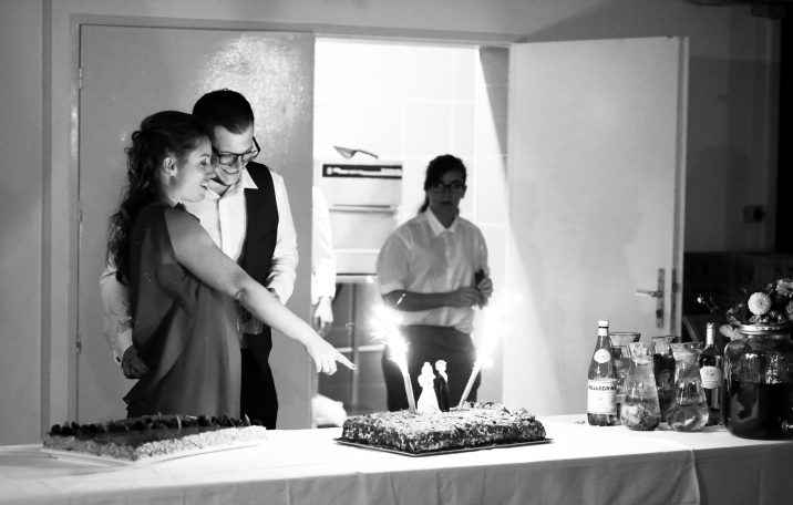 photographe mariage république dominicaine